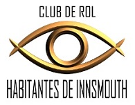 Logo Club de Rol