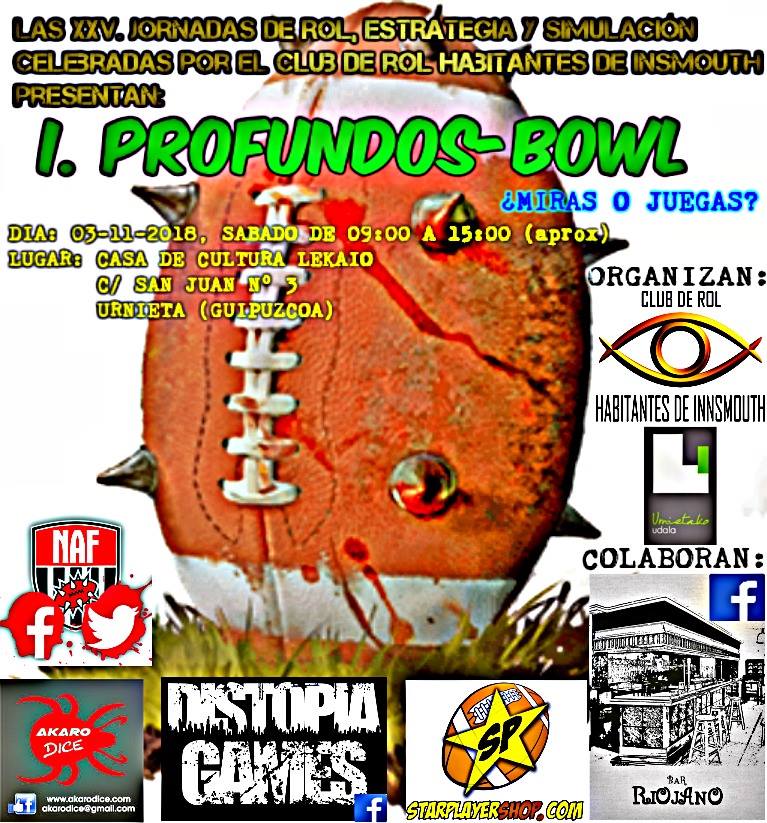 Blood Bowl