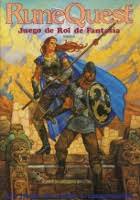 Runequest